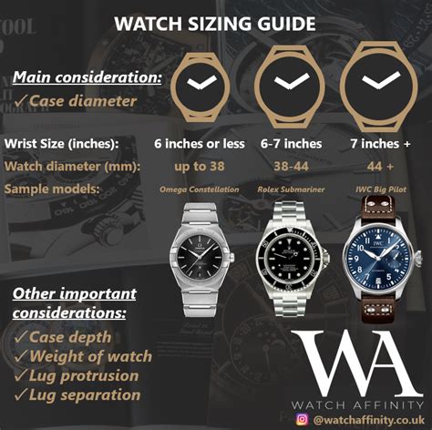 how to measure panerai diameter|panerai watch size chart.